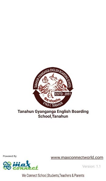 Run android online APK Tanahun Gyanganga English Boarding School from MyAndroid or emulate Tanahun Gyanganga English Boarding School using MyAndroid Run android online APK Tanahun Gyanganga English Boarding School from MyAndroid or emulate Tanahun Gyanganga English Boarding School using MyAndroid