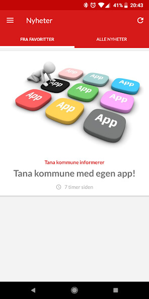 Run android online APK Tana kommune from MyAndroid or emulate Tana kommune using MyAndroid Run android online APK Tana kommune from MyAndroid or emulate Tana kommune using MyAndroid