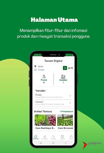 Run android online APK Tanam Digital from MyAndroid or emulate Tanam Digital using MyAndroid Run android online APK Tanam Digital from MyAndroid or emulate Tanam Digital using MyAndroid