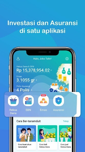Run android online APK tanamduit–Investasi Asuransi from MyAndroid or emulate tanamduit–Investasi Asuransi using MyAndroid Run android online APK tanamduit–Investasi Asuransi from MyAndroid or emulate tanamduit–Investasi Asuransi using MyAndroid