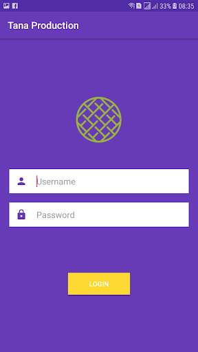 Run android online APK Tana Production from MyAndroid or emulate Tana Production using MyAndroid