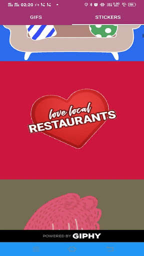 Run android online APK TANA-TAN Chat- Free Indian Video calling & Chat from MyAndroid or emulate TANA-TAN Chat- Free Indian Video calling & Chat using MyAndroid Run android online APK TANA-TAN Chat- Free Indian Video calling & Chat from MyAndroid or emulate TANA-TAN Chat- Free Indian Video calling & Chat using MyAndroid