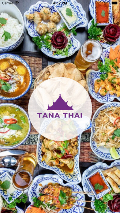 Run android online APK Tana Thai from MyAndroid or emulate Tana Thai using MyAndroid Run android online APK Tana Thai from MyAndroid or emulate Tana Thai using MyAndroid