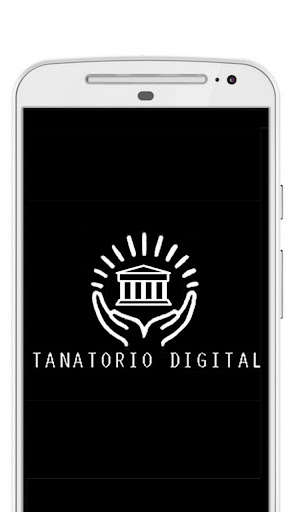 Run android online APK TanatorioDigital from MyAndroid or emulate TanatorioDigital using MyAndroid