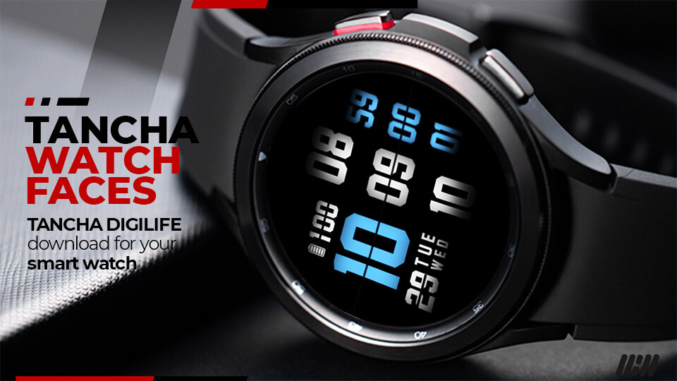 Run android online APK Tancha Digilife Watch Face from MyAndroid or emulate Tancha Digilife Watch Face using MyAndroid Run android online APK Tancha Digilife Watch Face from MyAndroid or emulate Tancha Digilife Watch Face using MyAndroid
