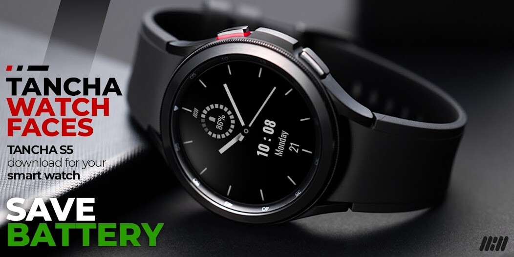 Run android online APK Tancha S5 Hybrid Watch Face from MyAndroid or emulate Tancha S5 Hybrid Watch Face using MyAndroid Run android online APK Tancha S5 Hybrid Watch Face from MyAndroid or emulate Tancha S5 Hybrid Watch Face using MyAndroid