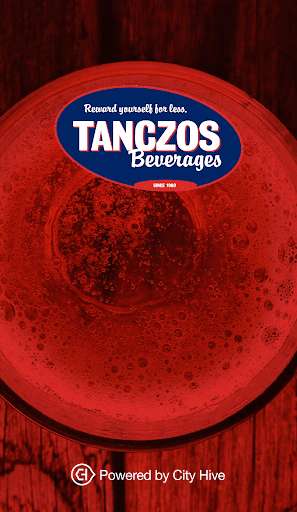 Run android online APK Tanczos Beverages from MyAndroid or emulate Tanczos Beverages using MyAndroid Run android online APK Tanczos Beverages from MyAndroid or emulate Tanczos Beverages using MyAndroid