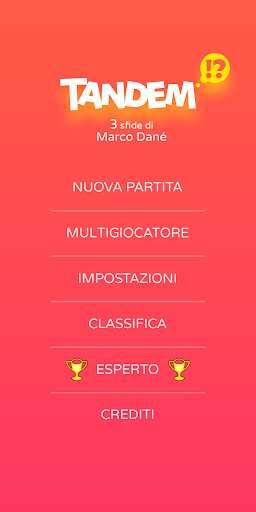 Run android online APK Tandem App from MyAndroid or emulate Tandem App using MyAndroid