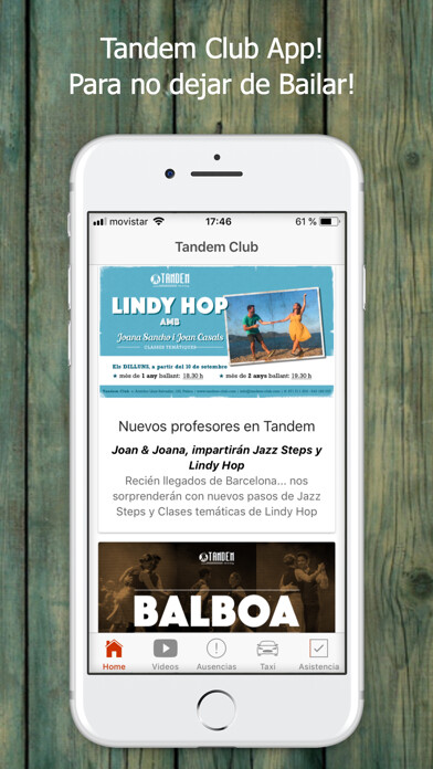 Run android online APK Tandem Club from MyAndroid or emulate Tandem Club using MyAndroid Run android online APK Tandem Club from MyAndroid or emulate Tandem Club using MyAndroid