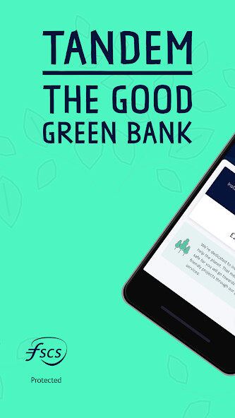 Run android online APK Tandem: The Good Green Bank from MyAndroid or emulate Tandem: The Good Green Bank using MyAndroid Run android online APK Tandem: The Good Green Bank from MyAndroid or emulate Tandem: The Good Green Bank using MyAndroid