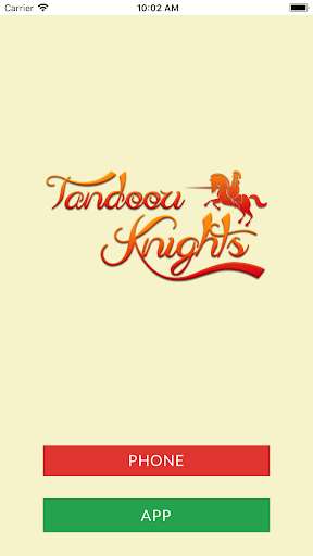 Run android online APK Tandoori Knights BB8 from MyAndroid or emulate Tandoori Knights BB8 using MyAndroid