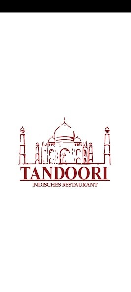 Run android online APK Tandoori Luzern from MyAndroid or emulate Tandoori Luzern using MyAndroid Run android online APK Tandoori Luzern from MyAndroid or emulate Tandoori Luzern using MyAndroid