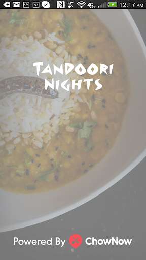 Run android online APK Tandoori Nights MD from MyAndroid or emulate Tandoori Nights MD using MyAndroid Run android online APK Tandoori Nights MD from MyAndroid or emulate Tandoori Nights MD using MyAndroid