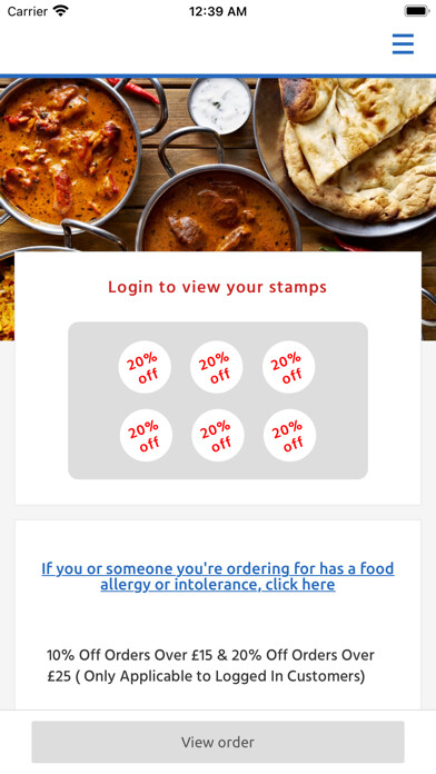 Run android online APK Tandoori Night, Wallington from MyAndroid or emulate Tandoori Night, Wallington using MyAndroid Run android online APK Tandoori Night, Wallington from MyAndroid or emulate Tandoori Night, Wallington using MyAndroid
