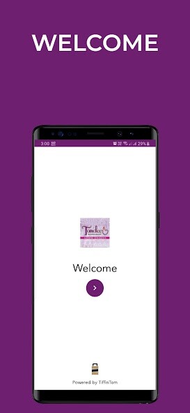 Run android online APK Tandoor Restaurant from MyAndroid or emulate Tandoor Restaurant using MyAndroid Run android online APK Tandoor Restaurant from MyAndroid or emulate Tandoor Restaurant using MyAndroid