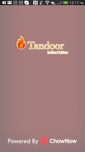 Run android online APK Tandoor To Go from MyAndroid or emulate Tandoor To Go using MyAndroid Run android online APK Tandoor To Go from MyAndroid or emulate Tandoor To Go using MyAndroid