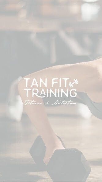 Run android online APK Tan Fit Training from MyAndroid or emulate Tan Fit Training using MyAndroid Run android online APK Tan Fit Training from MyAndroid or emulate Tan Fit Training using MyAndroid
