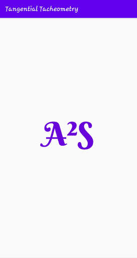 Run android online APK Tangential Tacheometry from MyAndroid or emulate Tangential Tacheometry using MyAndroid Run android online APK Tangential Tacheometry from MyAndroid or emulate Tangential Tacheometry using MyAndroid