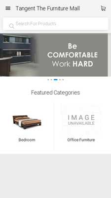 Emulate Android APK Tangent The Furniture Mall Emulate Android APK Tangent The Furniture Mall