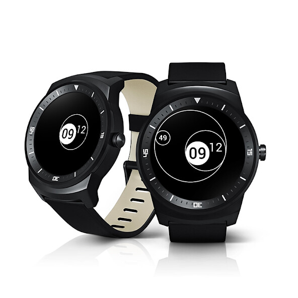 Run android online APK Tangent Watch Face from MyAndroid or emulate Tangent Watch Face using MyAndroid Run android online APK Tangent Watch Face from MyAndroid or emulate Tangent Watch Face using MyAndroid