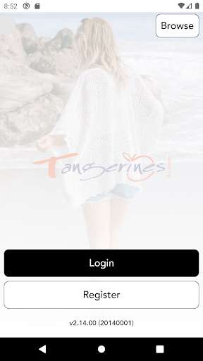 Run android online APK Tangerines Boutique from MyAndroid or emulate Tangerines Boutique using MyAndroid Run android online APK Tangerines Boutique from MyAndroid or emulate Tangerines Boutique using MyAndroid