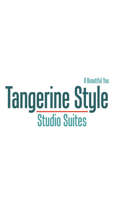 Emulate iPhone app Tangerine Style using MyAndroid Emulate iPhone app Tangerine Style using MyAndroid
