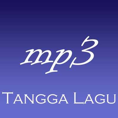 Emulate Android APK Tangga Lagu 2017 Terbaik Mp3
