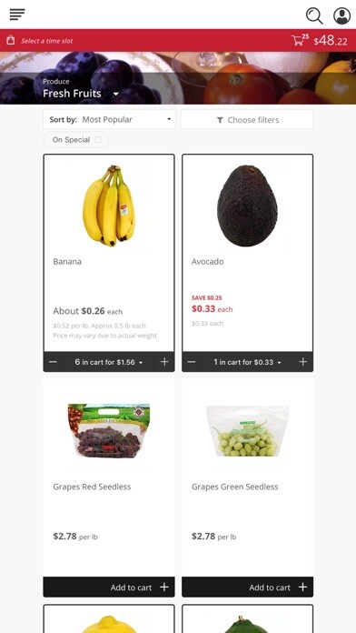 Emulate iPhone app Tangipig using MyAndroid Emulate iPhone app Tangipig using MyAndroid