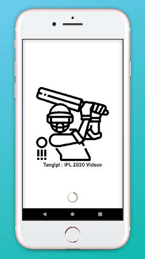 Run android online APK TANGIPL -  IPL 2020 TRANDING VIDEO STATUS from MyAndroid or emulate TANGIPL -  IPL 2020 TRANDING VIDEO STATUS using MyAndroid