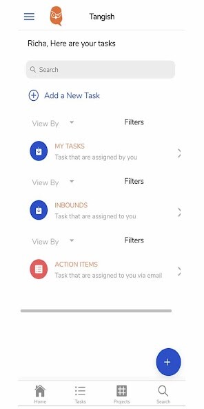 Run android online APK Tangish Core from MyAndroid or emulate Tangish Core using MyAndroid Run android online APK Tangish Core from MyAndroid or emulate Tangish Core using MyAndroid