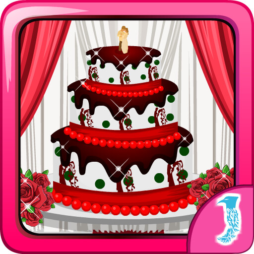 Run android online APK Tangled Wedding Cake Decor from MyAndroid or emulate Tangled Wedding Cake Decor using MyAndroid Run android online APK Tangled Wedding Cake Decor from MyAndroid or emulate Tangled Wedding Cake Decor using MyAndroid
