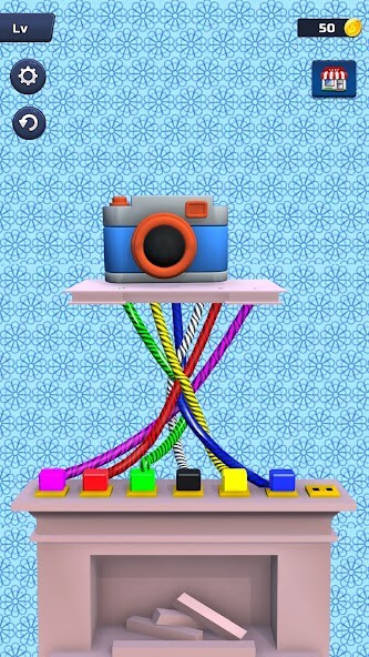 Run android online APK Tangle Master Twisted Ropes from MyAndroid or emulate Tangle Master Twisted Ropes using MyAndroid Run android online APK Tangle Master Twisted Ropes from MyAndroid or emulate Tangle Master Twisted Ropes using MyAndroid