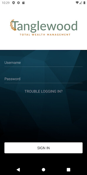 Run android online APK Tanglewood Wealth from MyAndroid or emulate Tanglewood Wealth using MyAndroid