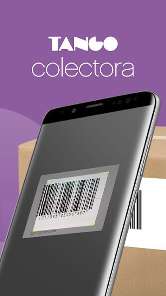 Run android online APK Tango Colectora from MyAndroid or emulate Tango Colectora using MyAndroid Run android online APK Tango Colectora from MyAndroid or emulate Tango Colectora using MyAndroid