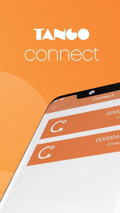 Emulate iPhone app Tango connect using MyAndroid Emulate iPhone app Tango connect using MyAndroid