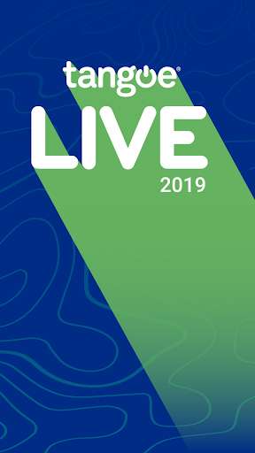 Run android online APK Tangoe Events from MyAndroid or emulate Tangoe Events using MyAndroid