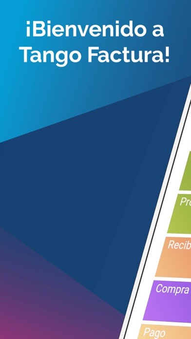 Run android online APK Tango factura from MyAndroid or emulate Tango factura using MyAndroid