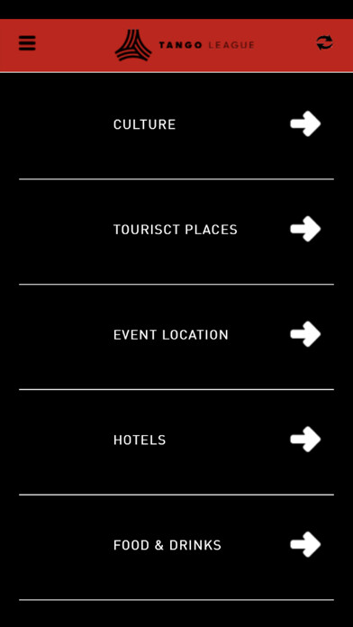 Run android online APK Tango League Hospitality Rio from MyAndroid or emulate Tango League Hospitality Rio using MyAndroid Run android online APK Tango League Hospitality Rio from MyAndroid or emulate Tango League Hospitality Rio using MyAndroid