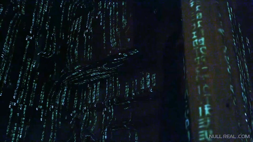 Run android online APK Tango Matrix Scanner from MyAndroid or emulate Tango Matrix Scanner using MyAndroid