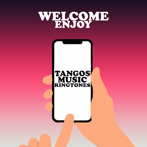 Run android online APK Tango Music Instruments from MyAndroid or emulate Tango Music Instruments using MyAndroid