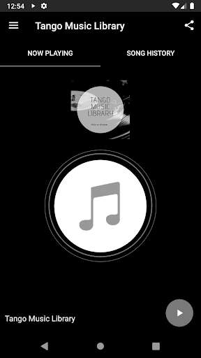 Run android online APK Tango Music Library from MyAndroid or emulate Tango Music Library using MyAndroid Run android online APK Tango Music Library from MyAndroid or emulate Tango Music Library using MyAndroid