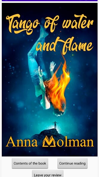 Run android online APK Tango of water and flame from MyAndroid or emulate Tango of water and flame using MyAndroid Run android online APK Tango of water and flame from MyAndroid or emulate Tango of water and flame using MyAndroid