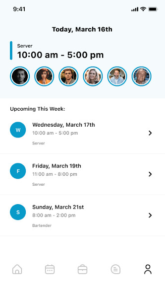 Run android online APK Tango Staffing from MyAndroid or emulate Tango Staffing using MyAndroid Run android online APK Tango Staffing from MyAndroid or emulate Tango Staffing using MyAndroid
