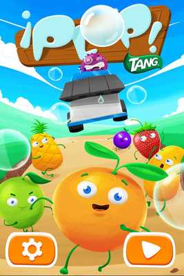 Emulate Android APK Tang Plop! Emulate Android APK Tang Plop!