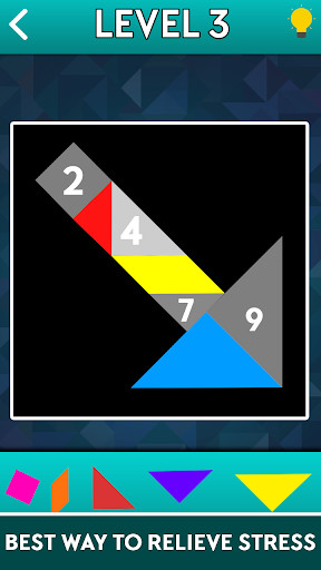 Run android online APK Tangram Color by Number - Poly Art Coloring Puzzle from MyAndroid or emulate Tangram Color by Number - Poly Art Coloring Puzzle using MyAndroid Run android online APK Tangram Color by Number - Poly Art Coloring Puzzle from MyAndroid or emulate Tangram Color by Number - Poly Art Coloring Puzzle using MyAndroid