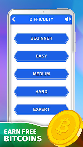 Run android online APK Tangram - Get Real Bitcoins from MyAndroid or emulate Tangram - Get Real Bitcoins using MyAndroid Run android online APK Tangram - Get Real Bitcoins from MyAndroid or emulate Tangram - Get Real Bitcoins using MyAndroid