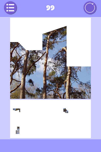 Run android online APK Tangram Picture Puzzle from MyAndroid or emulate Tangram Picture Puzzle using MyAndroid Run android online APK Tangram Picture Puzzle from MyAndroid or emulate Tangram Picture Puzzle using MyAndroid