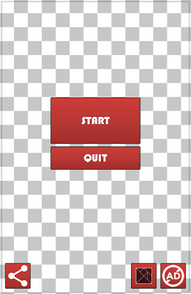 Emulate iPhone app Tangram Puzzle using MyAndroid Emulate iPhone app Tangram Puzzle using MyAndroid