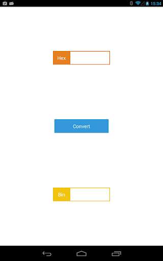 Run android online APK Tanhex from MyAndroid or emulate Tanhex using MyAndroid