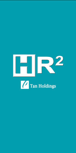 Run android online APK Tan Holdings - HR2 V2.0 from MyAndroid or emulate Tan Holdings - HR2 V2.0 using MyAndroid